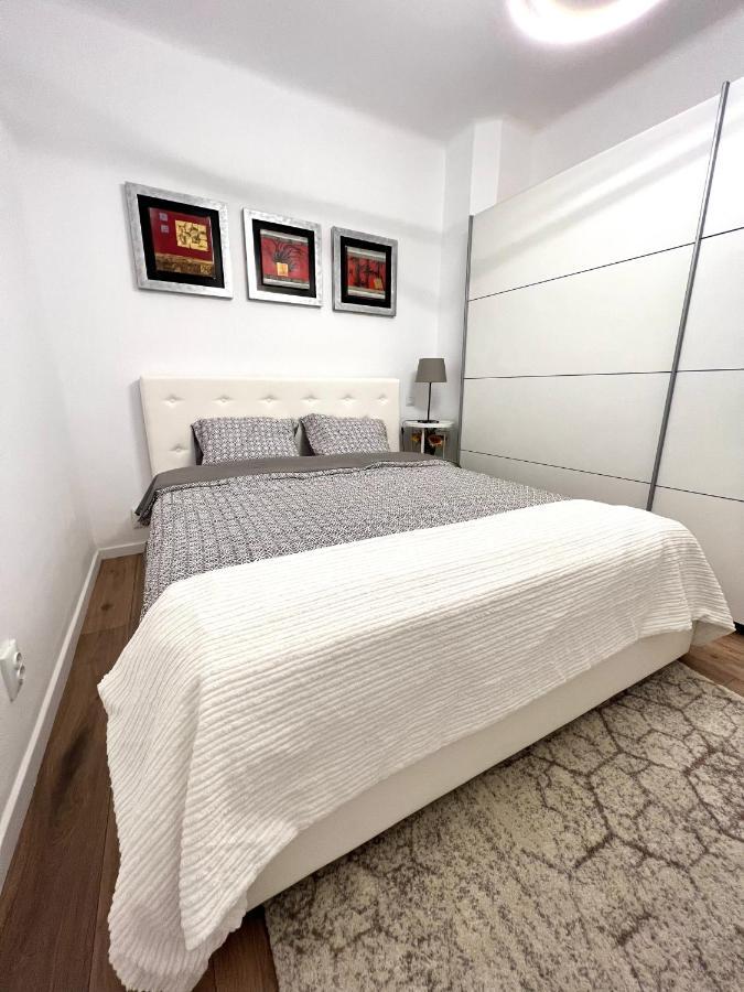 Hot Spot - Apartment - Sanador Victoriei ブカレスト エクステリア 写真